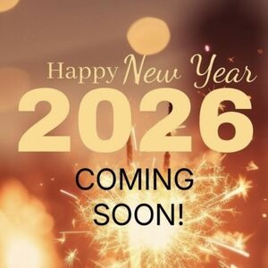 LaFlare 3D Faux Mink 10 Pack